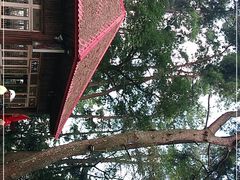 -生态园山庄(森林公园店)