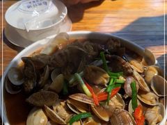 -大厨的餐厅(曾厝垵总店)