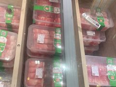 -锅圈食汇火锅烧烤食材超市(回龙观店)