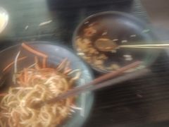 -素乐餐厅