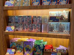 -茶理宜世(东方宝泰店)