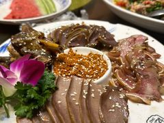 -杨记隆府(白象街店)