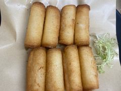 -有记家厨(后龙西街店)