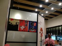 -八间(合生汇店)