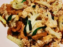 -凤凰湘语·湘粤鲜融(浦东旗舰店)