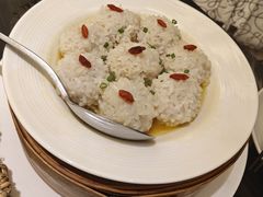 -顺香居·老字号湖北菜(江汉路店)