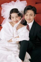 -LOMO乐玛婚纱摄影(口碑严选店)