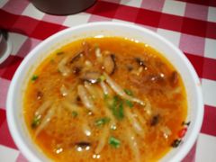 -西贝莜面村(近铁城市广场店)