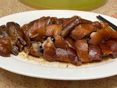 -御信客家王(洛溪店)