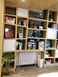 -觅屿日式脱毛美肤