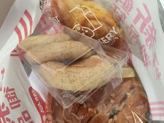 -御品轩(佳汇幸福里店)