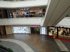 -大连凯丹广场