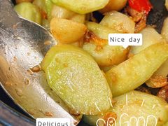 -陶陶居·雅园(凯华国际店)