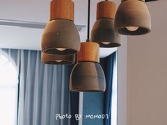 大堂-子福慧(虹桥店)