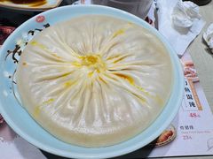 -穿蒸引鲜·嗲记(正大广场店)