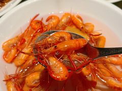 -明州小宴(文化广场店)