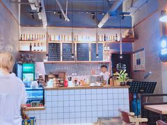 -每碗面馆(新鸿安大厦店)