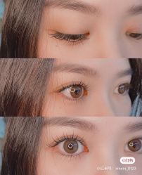 -妙睫屋日式美甲美睫