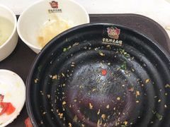 -常熟炒浇面馆(蓝旗街店)