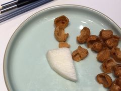 -饕然·民间川菜(龙泉店)