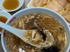 -小姜锅贴(凤凰街店)