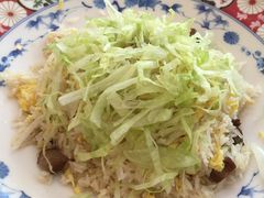 -玫瑰园餐厅