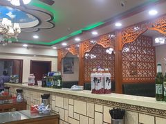 -满记烧饼(牛街东里小区一区店)