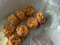 -闻酥园(大慈寺店)