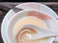 胡椒猪肚鸡-捞王锅物料理(济南万象城店)