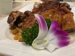 -味妙顺德厨房(绿地缤纷城店)