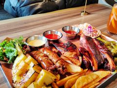-ONE SMILE BREWING(尚座中心店)