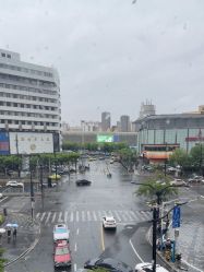 -上海玫瑰医疗美容医院