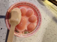 -猫抓烤肉(春熙路店)