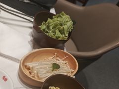 -七欣天香辣蟹火锅(南通任港路大润发店)