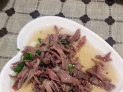 -鹰子捞化(古田支路店)