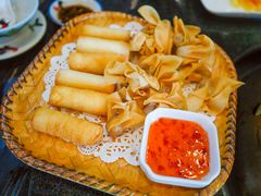-阿多私房菜(顺德店)