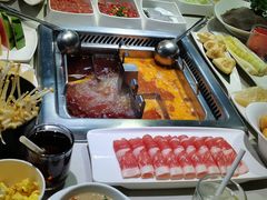 -海底捞火锅(吾悦国际广场店)