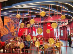 -峨嵋酒家(熙悦天街店)