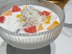 -堂上堂(益民街店)