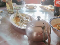 -妈妈的小作坊(陈家镇店)