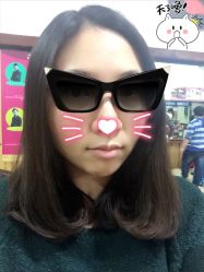 -镁连社·美联社