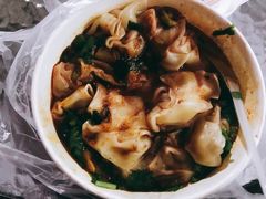 -梅园食堂