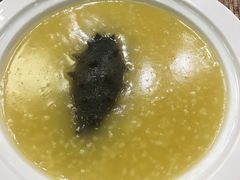 -章氏(车站北路店)