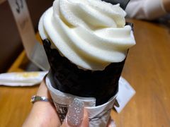 -無邪日式甜品(世博源店)