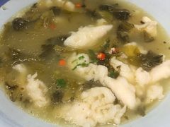 -春熙小馆(乘风庄店)