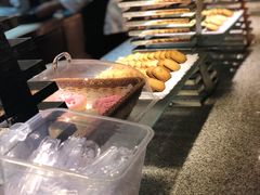 -佰烧海鲜烤肉火锅自助(泰华假日广场店)