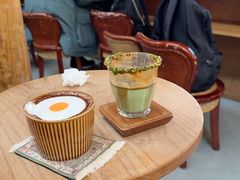 -METAL HANDS(五道营店)