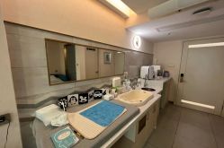-致友月子会所(麓湖店)