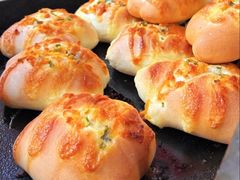 -惠源面包店(开禾路店)