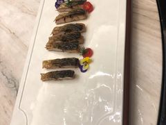 -英冠索菲特酒店·萧湘阁中餐厅